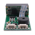 GM67 1D/2D USB UART Barcode Scanner QR Code Scanner Module Reader.