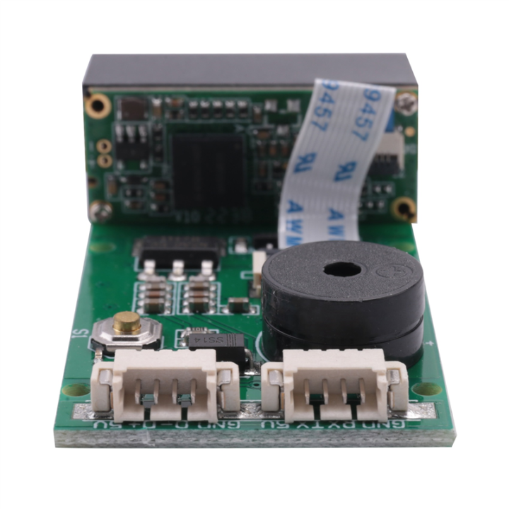 GM67%201D/2D%20USB%20UART%20Barcode%20Scanner%20QR%20Code%20Scanner%20Module%20Reader%20-%20Image%202