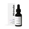 Minimalist 0.3% Retinol Face Serum For Anti Aging For Beginners-30 ml. 