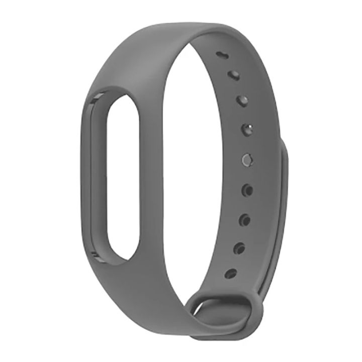 Strap%20For%20Xiaomi%20Mi%20Band%202%20Colorful%20Wristband%20Silicone%20Strap%20For%20MIBAND%202%20Wriststrap%20Smart%20Wrist%20Bracelet%20For%20Xiaomi%20Mi%20Band%202%20-%20Image%207