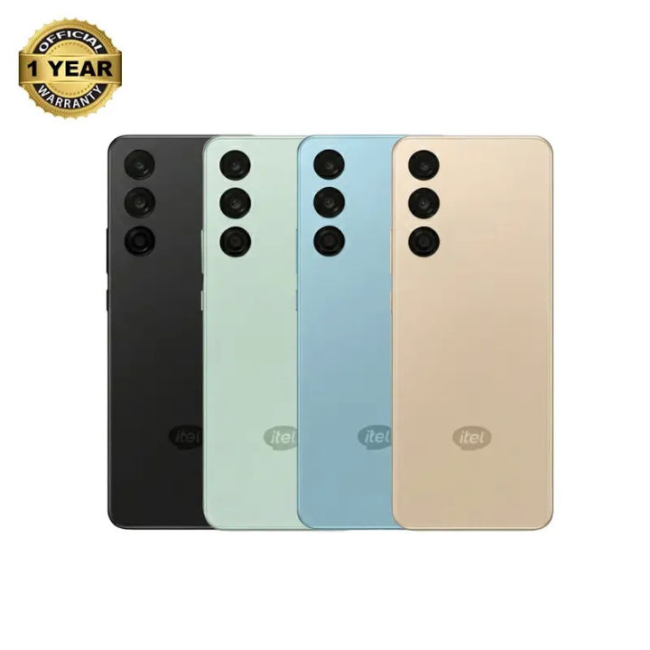 Itel%20Magic%204%20lite%20Feature%20Phone%20-%20Image%202