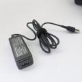 New Power Adapter Power Charger For Lenovo IBM Thinkpad X240 T431s X230s X240s X250 X260 For Yoga 11 11S 20V 2.25A 45W USB Plug. 
