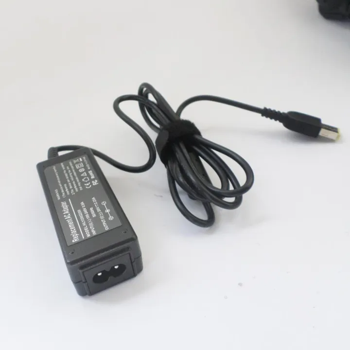 Charger%20Power%20Adapter%20For%20Lenovo%20IBM%20Thinkpad%2011e-Chromebook%20For%20IdeaPad%20U430p%20For%20Yoga%2011%2011S%2011e%2045W%20Power%20Charger%20Cord%20-%20Image%205