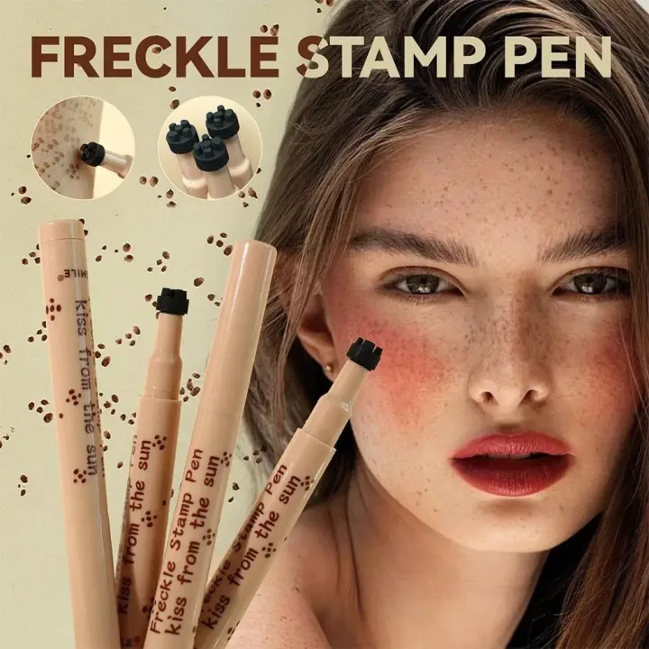 Face%20Freckles%20Pen%20Waterproof%20Lifelike%20Freckles%20Pen%20Spot%20Long-lasting%20Spot%20Makeup%20For%20Dot%20Spot%20Women%20Cosmetics%20Too%20N3v2%20-%20Image%204