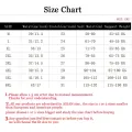 5PCS/lot Men Boxers 5xl Cotton Underwear Men Cotton Boxers Men Boxer Plus Size Panties Shorts Oversized Short Pants Underwears. 