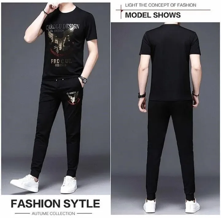Explore%20the%20Exclusive%20Collection%20T-Shirt%20and%20Full%20Pant%20Set%20For%20Men%20-%20Trouser%20and%20T-Shirt%20Set%20-%20Perfect%20Casual%20Wear%20Suitable%20for%20All%20Seasons%20-%20Offering%20Comfort%20and%20Style%20in%20Every%20Outfit%20-%20Image%203