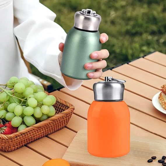 Latest%20Outdoor%20Sports%20Vacuum%20Flask%20300ml%20Stainless%20Steel%20Thermal%20Mug%20Mini%20Coffee%20Thermos%20Water%20Bottle%20-%20Image%207