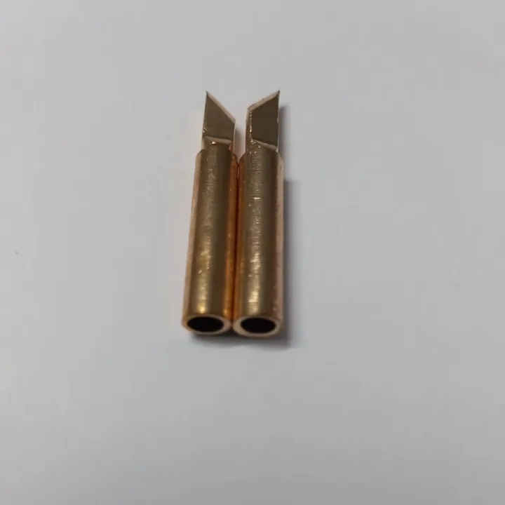 Pure%20Copper%20900M-T-K%20Soldering%20Tip%20Bit%20Lead%20Free%20Soldering%20Iron%20Professional%20Bits%20Replacement%20Pencil%20Soldering%20Solder%20Iron%20Tip%20For%20Soldering%20Iron%20&%20Soldering%20Station%20Tip%20-%20Image%203