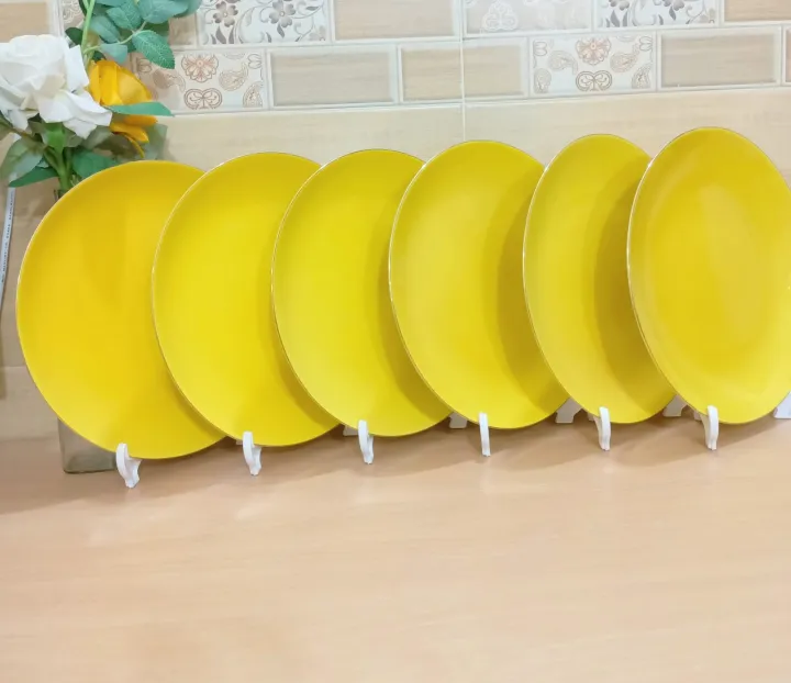 Dinner%20Set%2032%20pcs%20(%20yellow%20colour%20and%20ocean%20%20colour)%20,Ceramic%20dinner%20set%20-%20Image%205