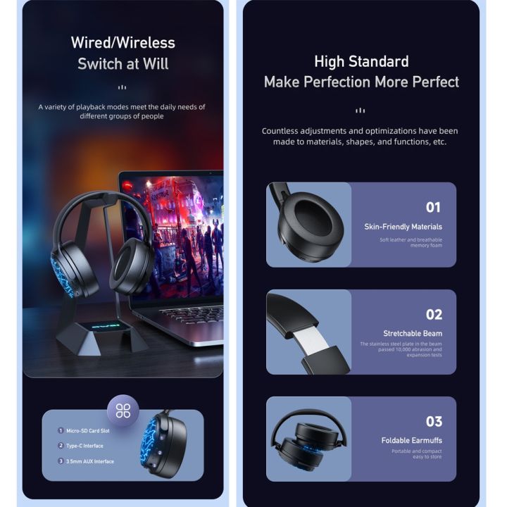 awei%20A780%20Pro%20Wireless%20Stereo%20Headphones%20-%20Image%206