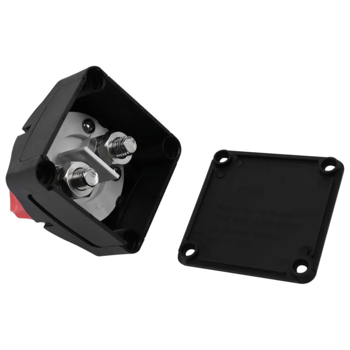 12V-48V%20Battery%20Disconnect%20Isolator%20Cut%20Off%20Kill%20Switch%20-%20Image%203