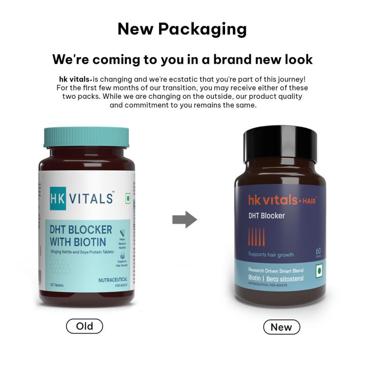HealthKart%20DHT%20Blocker%20with%20Biotin,%20Stinging%20Nettle%20and%20Soya%20Protein,%20Helps%20Reduce%20Hair%20Fall,%20Stimulates%20Hair%20Growth,%20Pack%20of%2060%20Tablets%20-%20Image%202