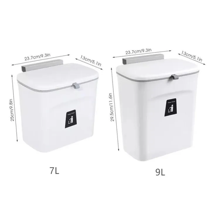 Kitchen%20Trash%20Can%20Kitchen%20Waste%20Bin%20Kitchen%20Garbage%20Cans%20Recycle%20Rubbish%20Bin%20for%20Kitchen%20Dustbin%20Garbage%20Bin%20Trash%20Bin%20Trashcan%20-%20Image%206