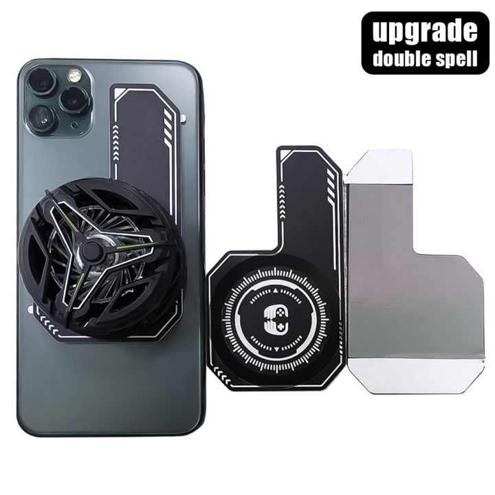 %E3%80%90FUPANG%E3%80%91Magnetic%20Phone%20Cooler%20Pad/%20Reusable%20Superconducting%20Silicone%20Uniform%20Cooling%20Plate%20/Mobile%20Phone%20Accessories%20-%20Image%209