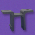 Awning Accessories, Ceiling Accessories, Retractable Awning Wall Brackets, Outdoor Hardware Support Accessories. 