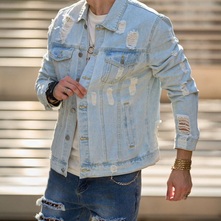 Autumn%20New%20Men%20Streetwear%20Fashion%20Solid%20Holes%20Slim%20Denim%20Jacket%20High%20quality%20Male%20Casual%20Jacket%20Coat%20-%20Image%202