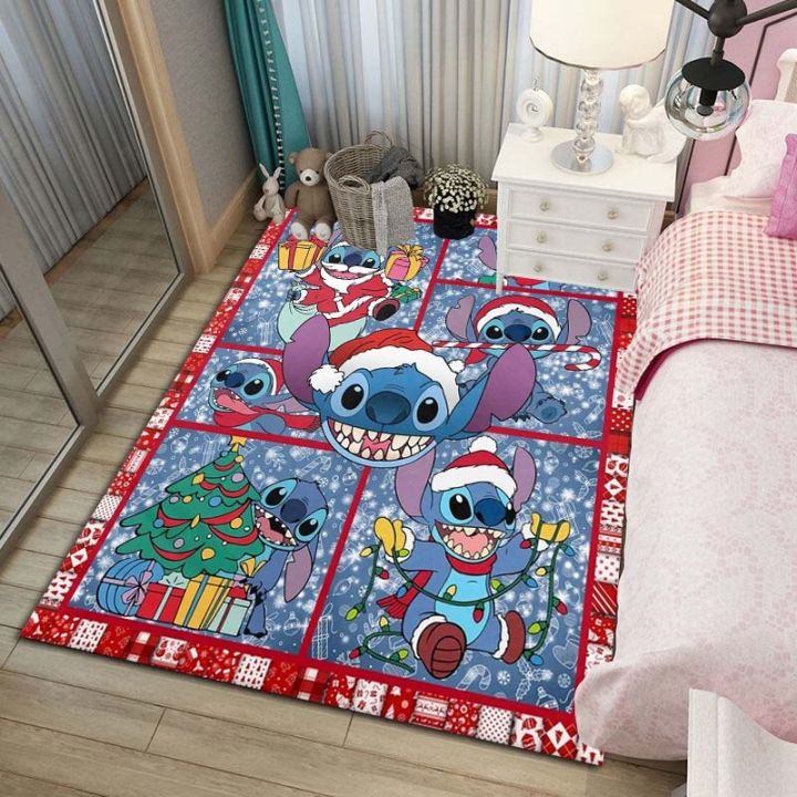 Disney%20Stitch%20Pattern%20Area%20Rugs%20for%20Kids%20Room%20Bedroom%20Living%20Room%20Carpet%20Floor%20Mat%20Boys%20Girls%20Children%20Gifts%20Floor%20Decorations%20-%20Image%206