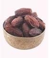 Mashruk Dates/ Mushrook Khejur - 1 kg. 