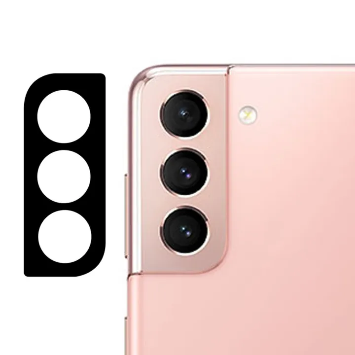 Samsung%20Galaxy%20S22%20Shield%20Latest%20Generation%20Curvy%20Border%20Glass%20Membrane%20HD%20Tempered%20Glass%20Camera%20Full%20Lens%20Protector%20-%20Image%204
