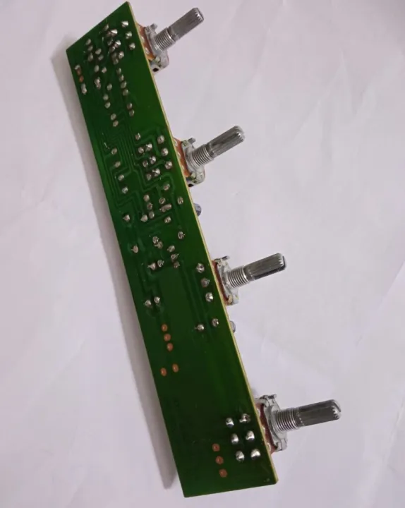VOLUME%20CONTROL%20BOARD%20TONE%20BOARD%20STEREO%20-%20Image%203