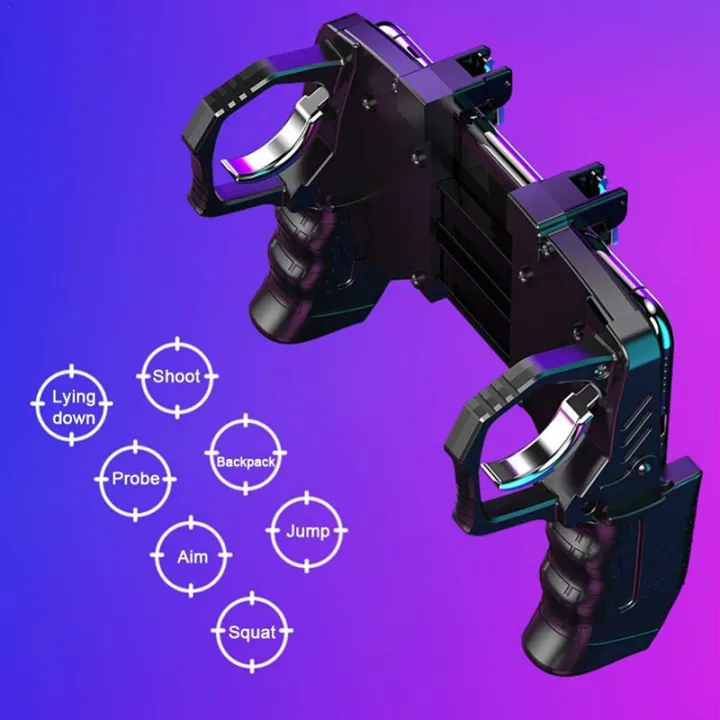 Trigger%20Free%20Fire%20PUBG%20Controller%20for%20Cell%20Phone%20Gamepad%20Joystick%20Android%20iPhone%20Control%20Mobile%20Game%20Pad%20Pugb%20Smartphone%20Command%20-%20Image%202