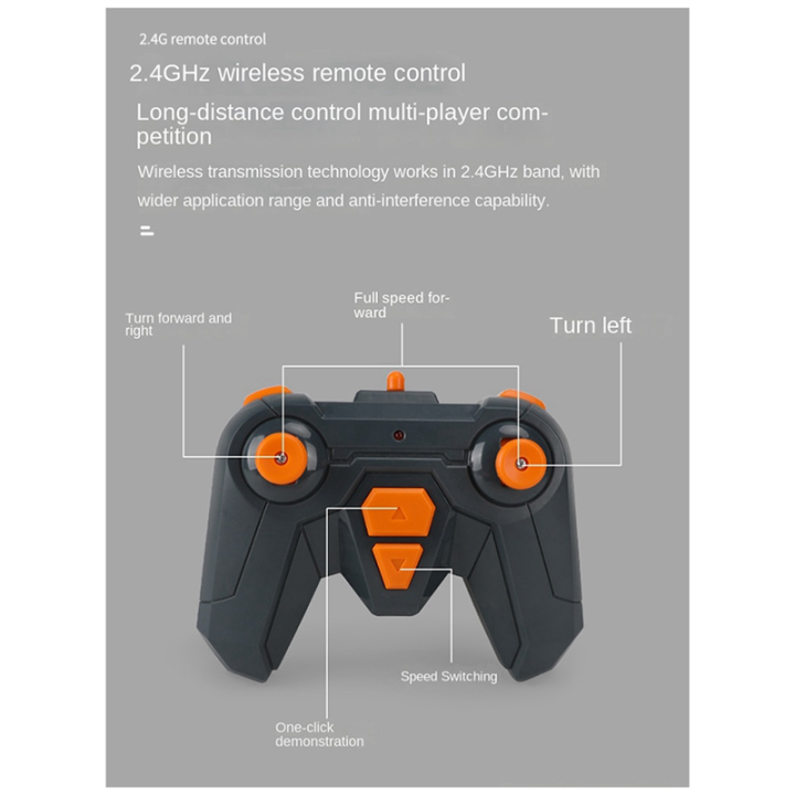 Smart%20Remote%20Control%20Fish%20Children'S%20Swimming%20Pool%20Beach%20Bath%20Toys%20Simulation%20Remote%20Control%20Mechanical%20Fish%20Robot%20Reusable%20Blue%20-%20Image%205