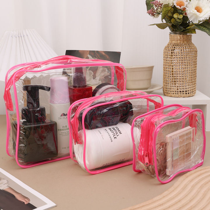 1/3pcs%20Transparent%20PVC%20Bags%20Travel%20Organizer%20Clear%20Makeup%20Bag%20Beautician%20Cosmetic%20Bag%20Beauty%20Case%20Toiletry%20Bags%20-%20Image%206