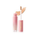 F04 PINKFLASH Lasting Matte Concealer - Shade 04. 