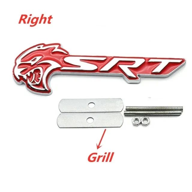 3D%20Metal%20Hellcat%20Fender%20Badge%20Emblem%20Front%20Grill%20Logo%20Car%20Stickers%20Decals%20For%20Chrysler%20Challenger%20Charger%20SRT%20Car%20Accessories%20-%20Image%204