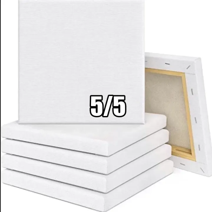 White%20Mini%20Canvas%205x5%20inch%20-%201%20Pcs%20-%20Image%202