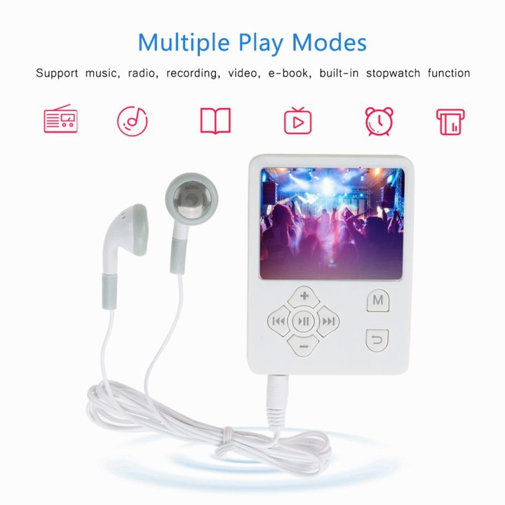 %E3%80%90Exclusive%E3%80%91%20Thin%20Lightweight%20Portable%20Color%20Screen%20HiFi%20MP3%20MP4%20Music%20Player%20USB2.0%20Button%20-%20Image%209