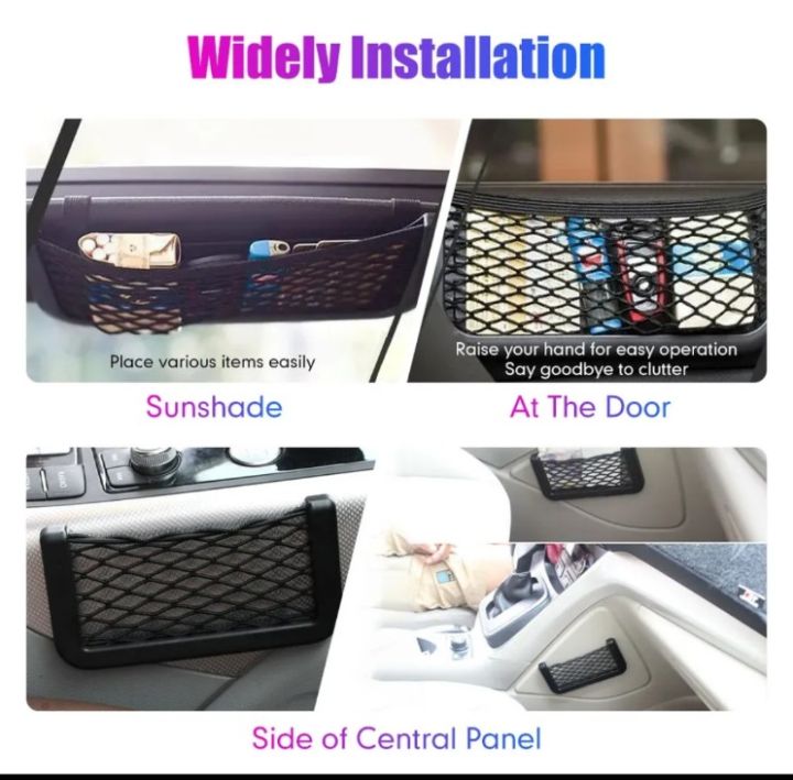 Auto%20Accessories%20Multi%20Function%20Car%20Storage%20Net%20Pocket%20-%20Image%203
