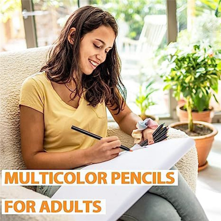 8%20Colors%20Colored%20Pencils%20For%20Adults,%20Multicolored%20Pencils%20For%20Art%20Drawing,%20Coloring,%20Sketching%20-%20Image%204