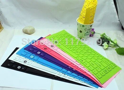 %E3%80%90Hey%20my%20home%E3%80%91Silicone%20Laptop%20Keyboard%20Skin%20Cover%20Protector%20for%20Sony%20Vaio%20SZ,%20AR,%20C,%20FE,%20FZ,%20N,%20NW,%20FW,%20EA,%20EG,%20EK%20US%20Layout%20-%20Image%204
