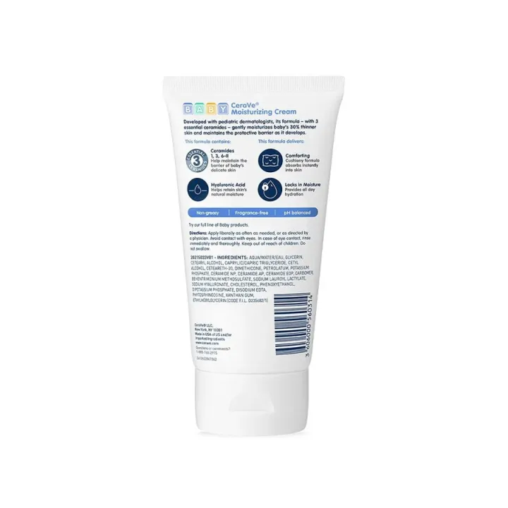 Cerave%20Baby%20Moisturizing%20Cream%20142g%20-%20Image%202