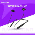 Riversong Stream W2 Wireless Neckband.