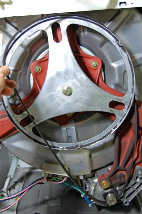 washing%20machine%20Drive%20belt,%20belts,%20washing%20machine%20belt,%205PJE%201196,%20washing%20machine%20belt%205PJE%201196%20-%20Image%208