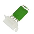 Car Heater Blower Motor Module Resistor Regulator 1698200397 for - A-Class W169 B-Class W245.