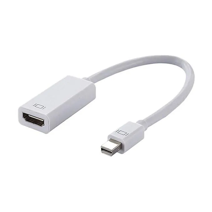 Mini%20Display%20Port%20To%20HDMI%20Adapter%20Cable%20Male%20To%20Female%20Mini%20DP%20Converter%20-%20Image%204