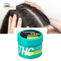 Gatsby Care Anti Dandruff Hair Cream - 28 gm. 