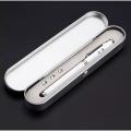 Point With Precision Using The Laser Pointer Pen Light - Handy Tool for Presentations and Lectures - Laser Pointer Pen.