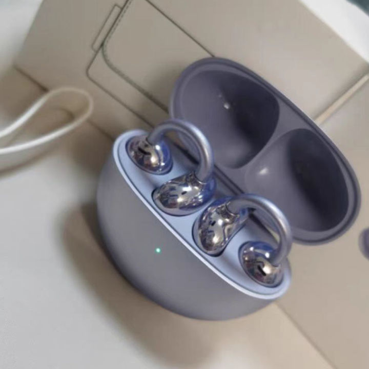 Original%20HUAWEI%20FreeClip%20Wireless%20Headphone%20Open%20Wireless%20Clip%20Bluetooth%20Headset%20Comfortable%20Stable%20Wear%2036%20Hours%20Long%20Battery%20-%20Image%205