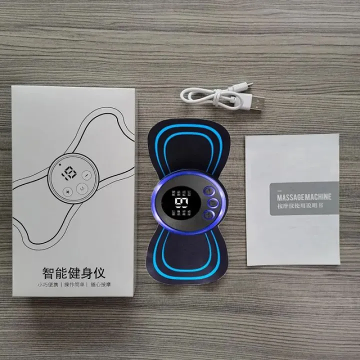 New%20Portable%20Mini%20Electric%20Neck%20Massager%20Back%20Body%20Portable%20With%20USB%20Charging%20Cable,EMS%20Electric%20Pulse%20Neck%20Massager%20Cervical%20Massage%20Patch%20Back%20Sticker%20Muscle%20Stimulator%20Portable%20Relief%20Pain%20Relax%20Massageador%20-%20Image%205