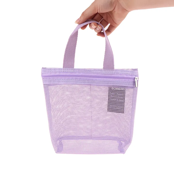Makeup%20Toiletry%20Storage%20Bags%20Handbags%20Washing%20Hanging%20Cosmetic%20Organizer%20Pouch%20Mystic%20-%20Image%206