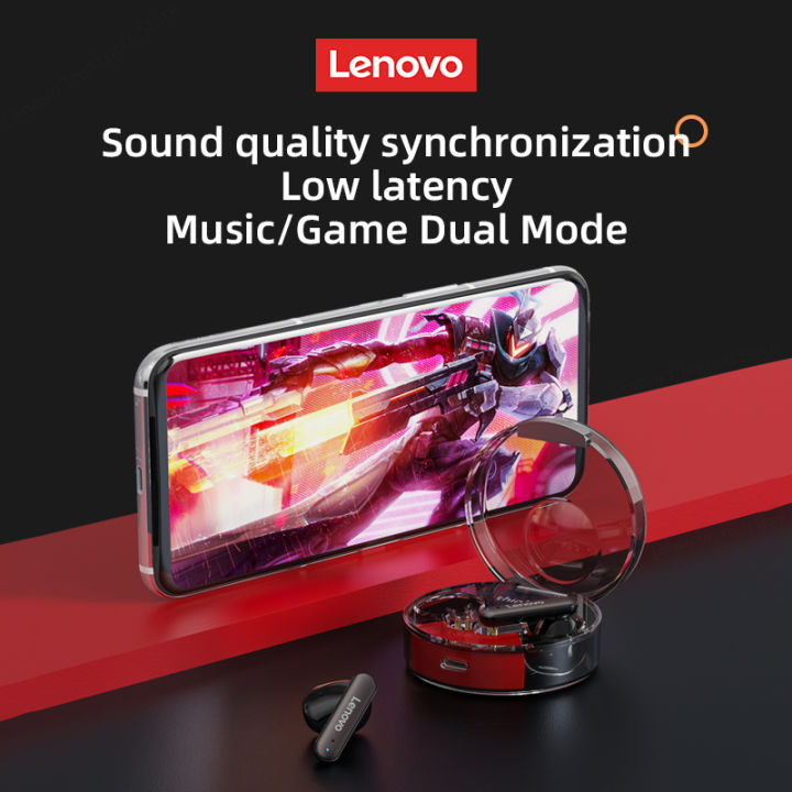 %E3%80%90FUPANG%E3%80%91LP10%20TWS%20Bluetooth%20wireless%20stereo%20earbuds%20waterproof%20hi-fi%20game%20music%20Noise%20Cancelling%20Headphones%20-%20Image%204