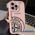Cool Creativity Graffiti StoneisandLabel Case for Redmi 10A 9A 9C 13C A1 10C 12C 9T 9 12 A2 NFC Redmi Note 11 12 13 10s 9 8 10 11s Pro Max Poco M3 X5 Mi 11 12 Lite Angel Eyes Soft Cover. 