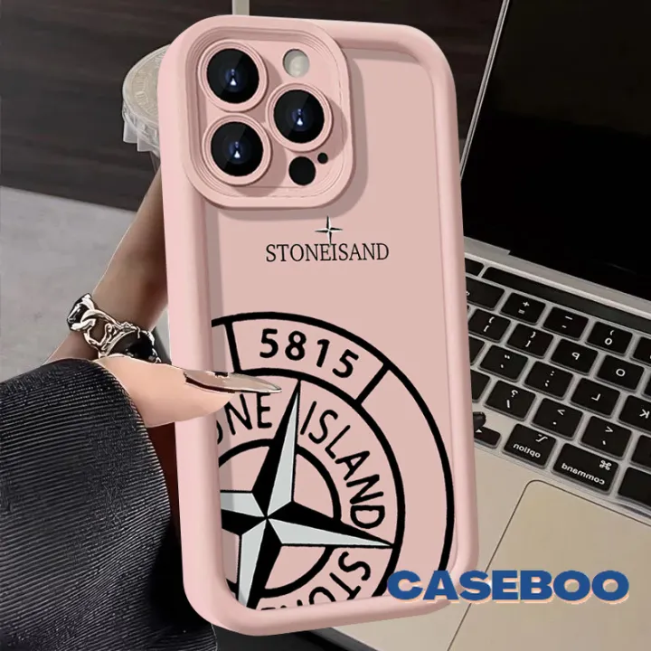 Cool%20Creativity%20Graffiti%20StoneisandLabel%20Case%20for%20Redmi%2010A%209A%209C%2013C%20A1%2010C%2012C%209T%209%2012%20A2%20NFC%20Redmi%20Note%2011%2012%2013%2010s%209%208%2010%2011s%20Pro%20Max%20Poco%20M3%20X5%20Mi%2011%2012%20Lite%20Angel%20Eyes%20Soft%20Cover%20-%20Image%205