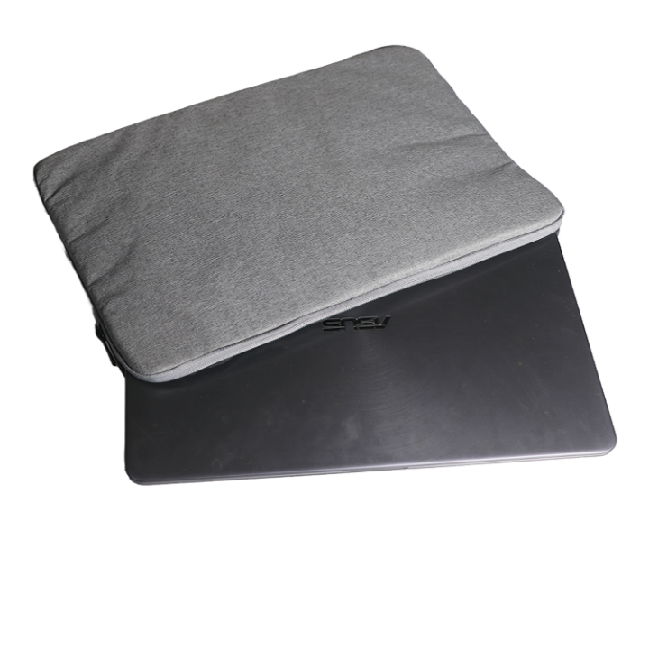 Laptop Bag Note book bag Laptop Cover | Daraz.com.bd
