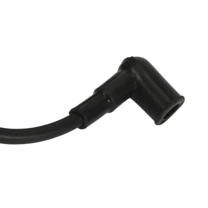 2X%20Ignition%20Coil%20for%2061N-85570-00,Ignition%20Coil%20Assy%20for%20Hidea%202%20Stroke%2030HP%20Boat%20Engine%20-%20Image%203