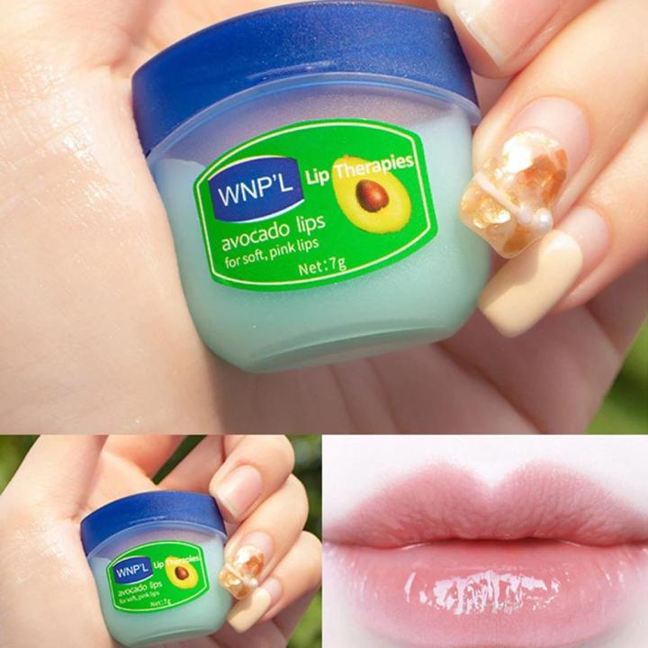 1Pcs%20Fruit%20Essence%20Lip%20Balms%20Moisturizing%20Refreshing%20Non-sticky%20Anti-Cracked%20Lip%20Treatment%20Vaseline%20Lip%20Balm%20Skin%20Care%20Product%20-%20Image%204